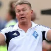 Блохін знову стане тренером? Циганик відверто сказав все, що думає з цього питання