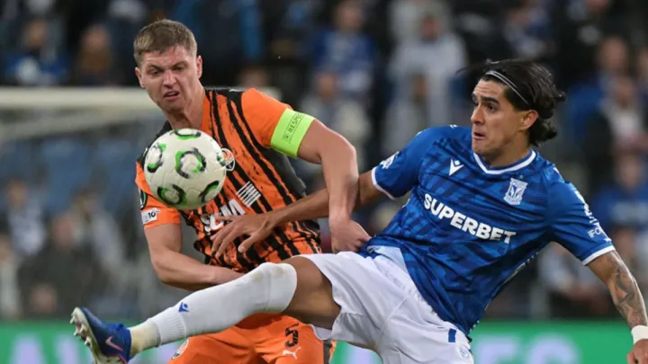 «Туран цю проблему вирішить»: легенда Шахтаря Грачов висловився про останні кадрові втрати «гірників»