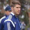 «Те ж саме, що і казали без іспанців»: іноземному екстренеру Динамо винесли вирок