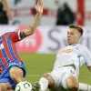 «‎Будьмо відверті»: Хацкевич сказав все, що думає про поразку Динамо від Крістал Пелас у Лізі конференцій