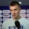 Бражко пояснив поразку Динамо від Карабаху й виліт з Ліги конференцій: «Допускали багато помилок»