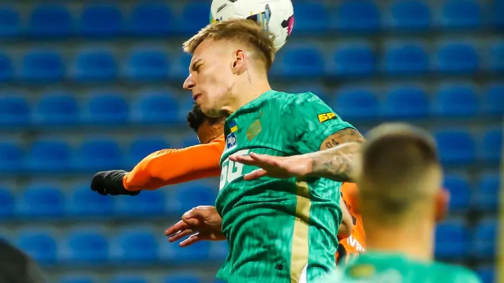 Мілевський звернувся до Динамо після перемоги киян над Шахтарем: «У неділю все може змінитися»