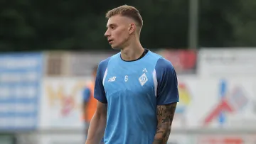 Суркіс кусає лікті: експерт назвав головну помилку Динамо 2025 року