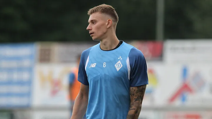 Суркіс кусає лікті: експерт назвав головну помилку Динамо 2025 року