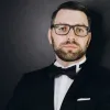 В Динамо відреагували на гучне інтерв’ю Кравця: «‎Можемо і до суду звернутись»