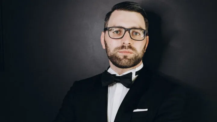 В Динамо відреагували на гучне інтерв’ю Кравця: «‎Можемо і до суду звернутись»