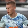 «Довелося виконувати дуже багато чорнової роботи»: Богданов оцінив дії Буяльського в матчі з ПАОК
