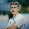Екстренер новачка Динамо Буртника оцінив перспективи оборонця у київському клубі: «Може стати рушійною силою‎»