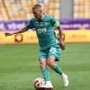 Буяльський висловився про перемогу Динамо в КУ й вказав на ваду біло-синіх: «Не забили стільки, скільки могли»
