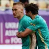 Динамо здобуло Кубок України: команда Костюка обіграла ФК Чернігів та вийшла в єврокубки
