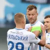 «Ці люди – обличчя теперішнього Динамо»: Федецький назвав двох справжніх лідерів команди Шовковського