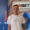 Віталій Буяльський дав інтерв’ю «УФ»: про найбільший треш у єврокубках, мрію та як Динамо визначає пенальтиста