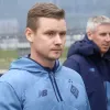 Взяли приклад з Шахтаря? Тренер Динамо U-19 пішов на підвищення в структурі клубу