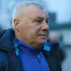 Не Блохін і не Сьомін: Мілевський назвав тренера Динамо, якому завжди буде вдячний