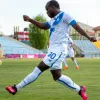 «Хочу допомогти Динамо»: зірка молодіжної команди прагне сподобатися Луческу