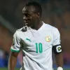 Другий матч Діалло на Мундіалі: Сенегал зумів відігратися та вигризти нічию з Ізраїлем