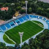 Новий сезон УПЛ: список стадіонів, які УАФ затвердила для старту чемпіонату України