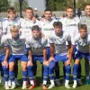 Визначився суперник для Динамо U-19: відомо, з ким зіграє команда Костюка в Юнацькій лізі УЄФА