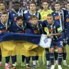 «Один розпач»: Маркевич назвав «катастрофою» виліт Динамо від ПАОК у кваліфікації Ліги Європи