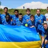 Автогол та влучний удар Огундани: Динамо здобуло першу перемогу на зборах в Австрії, обігравши Жиліну