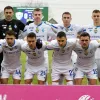 Визначилися можливі суперники Динамо у Лізі конференцій 2024/25: список команд