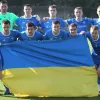 Буяльський і Волошин принесли Динамо впевнену перемогу: Шовковський і Ко здолали чемпіонів європейської ліги