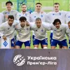 «Футболісти Динамо – не мужики»: Сабо поділився емоціями від поразки команди Костюка від Полісся