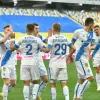 Коли Динамо стартує у Лізі чемпіонів: в УЄФА офіційно затвердили дати матчів команди Шовковського з Партизаном