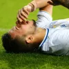 Ващук сказав все, що думає про можливий виліт Динамо з Ліги чемпіонів від Пафосу: «‎Чого ганьба одразу?»