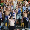 «Може краще технічні поразки?»: реакція фанатів Динамо на жеребкування основного етапу Ліги конференцій