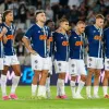 «Команда Шовковського виглядала легшою‎»: Дулуб оцінив старт Динамо у єврокубках під керівництвом Костюка