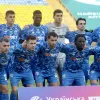 Динамо – Металіст 1925: де дивитися матч УПЛ між командами Шовковського і Бартуловича