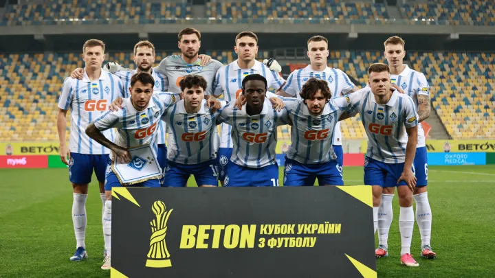  «Яке бачення майбутнього?»: відомий європейський інсайдер звернув увагу на глибоку кризу Динамо
