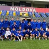 Динамо зіграє з кіпріотами в Лізі Європи: фанати вимагають від киян перемоги