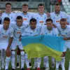 «‎Дивитися соромно!»: Сабо сказав все, що думає про гру Динамо з Хамрун Спартанс у Лізі чемпіонів
