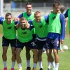 «Для Динамо це стане дуже серйозним ударом»: журналіст розповів про проблеми Суркісів та команди Луческу
