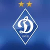 Динамо готує перший трансфер: чемпіон України закриває проблемну позицію