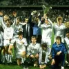 38 років тому Динамо розгромило Атлетіко у фіналі Кубку володарів кубків: УЄФА опублікувало відео тріумфу киян