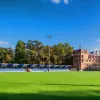 Динамо шукає нових Шевченків і Ярмоленків: київський гранд оголосив про перегляд юних гравців