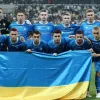«Трохи шкода Луческу, але не Динамо»: вболівальники Бешикташа відреагували на перемогу своєї команди над киянами