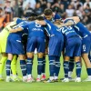 Динамо – Карабах: коли й де дивитися матч команди Костюка в Лізі конференцій on line та безплатно