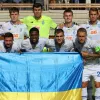 Динамо стартує у Лізі чемпіонів: дати та час матчів команди Шовковського з мальтійцями