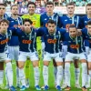 Динамо – ПАОК: де й коли дивитися матч біло-синіх у кваліфікації Ліги Європи наживо та безплатно
