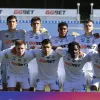 Динамо – Крістал Пелас: відомо, скільки коштують квитки на матч команди Шовковського у Лізі конференцій