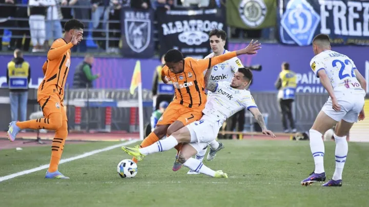 Легенда збірної України зізнався, чого не хоче у матчі Динамо та Шахтаря: «Багато несправедливого»