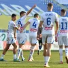 Динамо перемогло Чорноморець та піднялося до топ-3 УПЛ: Шовковський продовжив свою переможну серію
