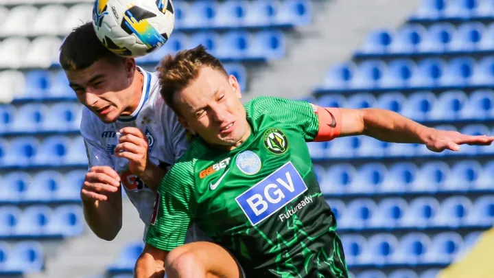 «Перевага на боці Ротаня»: Ковалець дав прогноз на центральний матч 19-го туру УПЛ між Поліссям та Динамо