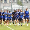 Динамо очікує масове поповнення: до команди Луческу прибудуть понад 10 гравців