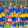 Динамо обіграло Полісся та зробило черговий крок до чемпіонства: турнірна таблиця