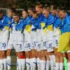 Динамо розформувало команду: подробиці офіційного рішення столичного клубу